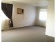 18 Hampshire Place, Seven Hills NSW 2147