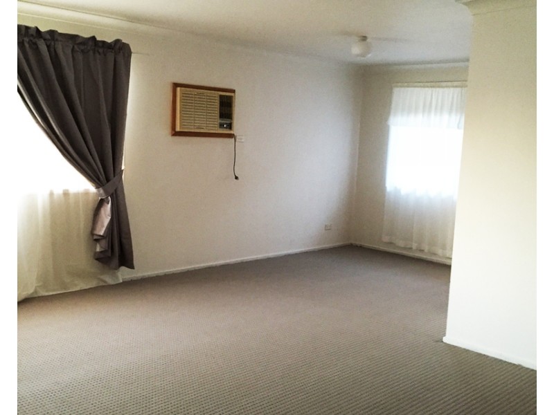 18 Hampshire Place, Seven Hills NSW 2147