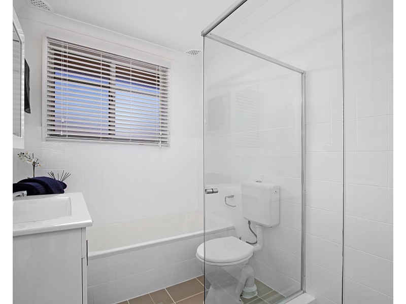 164 Lucretia Road, Seven Hills NSW 2147