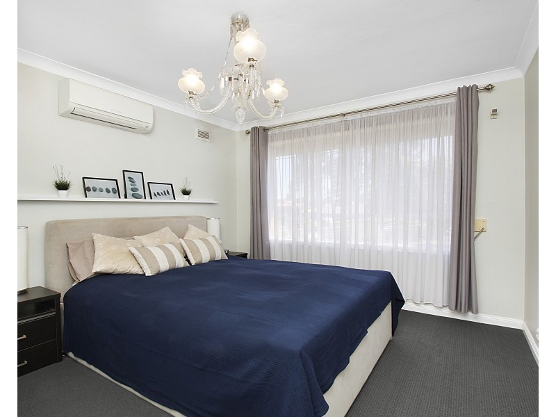 164 Lucretia Road, Seven Hills NSW 2147