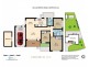 164 Lucretia Road, Seven Hills NSW 2147 Floorplan