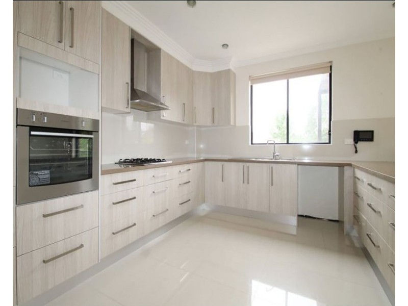 6 Lambert Street, West Ryde NSW 2114