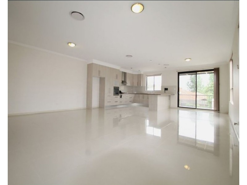 6 Lambert Street, West Ryde NSW 2114