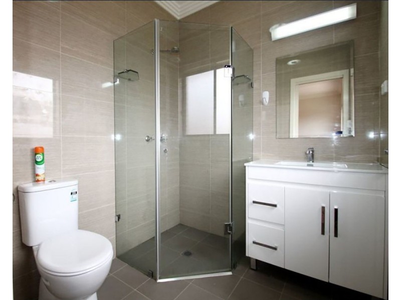 6 Lambert Street, West Ryde NSW 2114