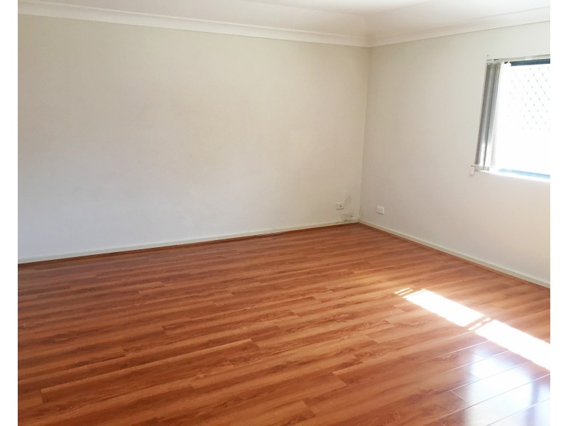 6 Lambert Street, West Ryde NSW 2114