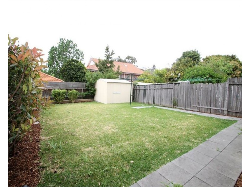 6 Lambert Street, West Ryde NSW 2114