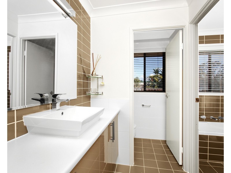 1 Belrose Place, Prospect NSW 2148