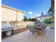 1 Belrose Place, Prospect NSW 2148