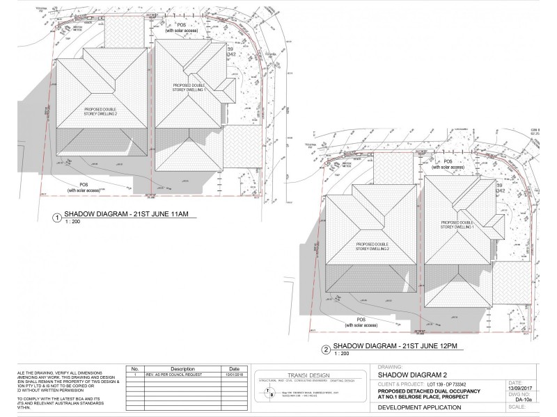 1 Belrose Place, Prospect NSW 2148