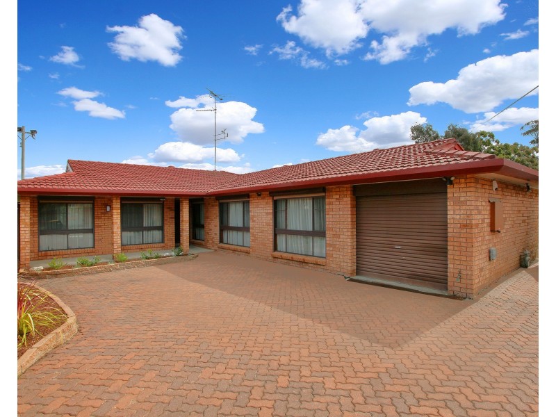 20 Caird Place, Seven Hills NSW 2147
