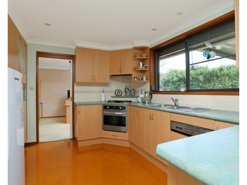 20 Caird Place, Seven Hills NSW 2147