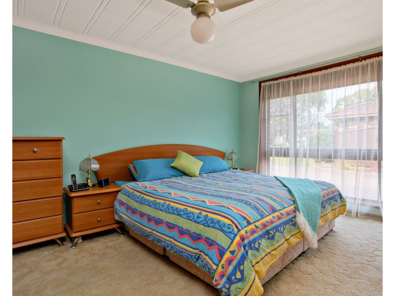 20 Caird Place, Seven Hills NSW 2147