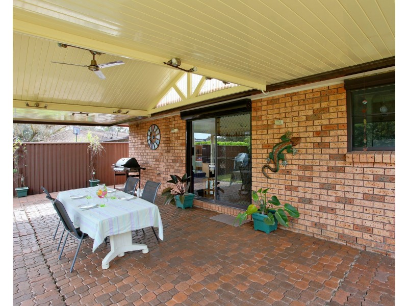 20 Caird Place, Seven Hills NSW 2147