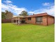 20 Caird Place, Seven Hills NSW 2147