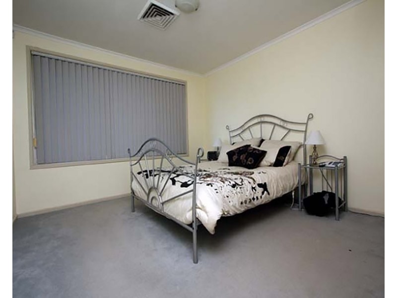 11 Heath Street, Prospect NSW 2148