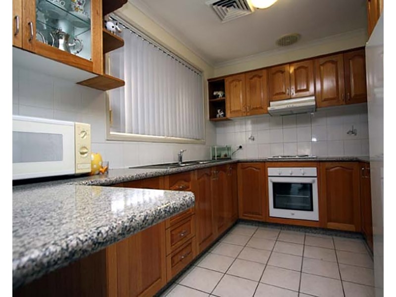 11 Heath Street, Prospect NSW 2148