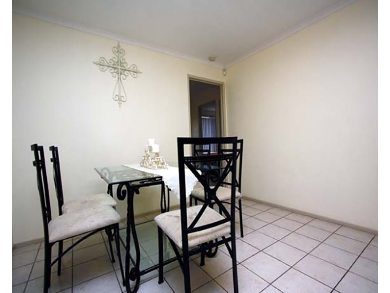 11 Heath Street, Prospect NSW 2148