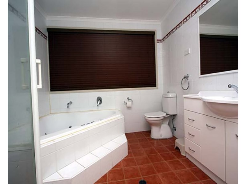 11 Heath Street, Prospect NSW 2148