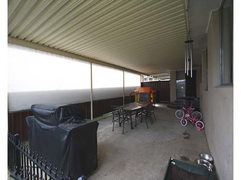 11 Heath Street, Prospect NSW 2148