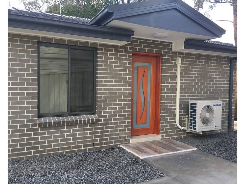 35a  Janice St, Seven Hills NSW 2147