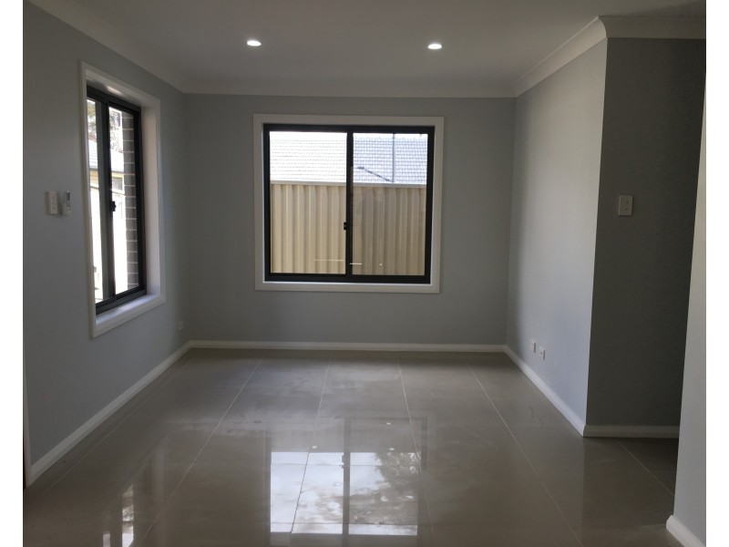 35a  Janice St, Seven Hills NSW 2147