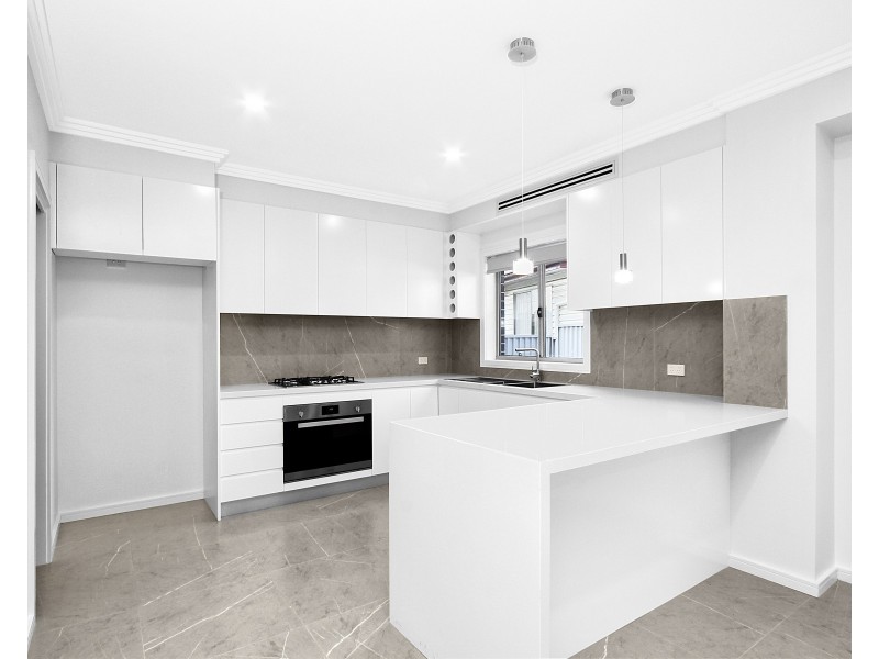 64A Wall Park Avenue, Seven Hills NSW 2147