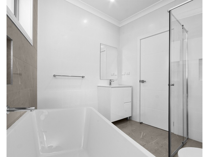 64A Wall Park Avenue, Seven Hills NSW 2147