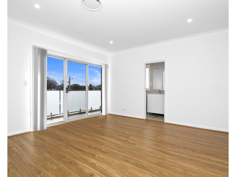 64A Wall Park Avenue, Seven Hills NSW 2147