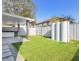 64A Wall Park Avenue, Seven Hills NSW 2147