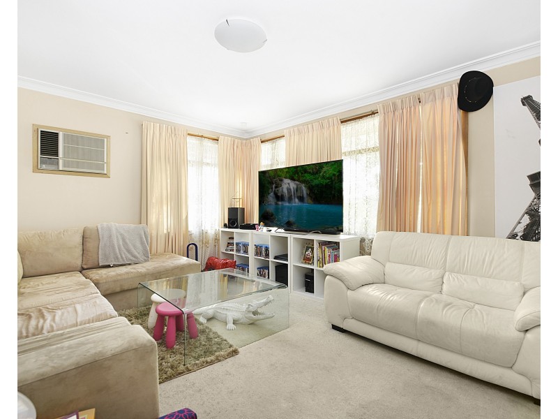 14 Vienna Street, Seven Hills NSW 2147