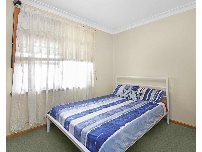 14 Vienna Street, Seven Hills NSW 2147