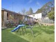 14 Vienna Street, Seven Hills NSW 2147