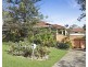 14 Vienna Street, Seven Hills NSW 2147