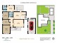 14 Vienna Street, Seven Hills NSW 2147 Floorplan
