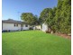 10 Gilmore Road, Lalor Park NSW 2147