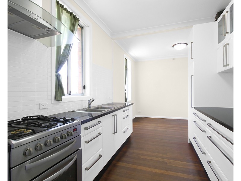 16 Browning Place, Lalor Park NSW 2147