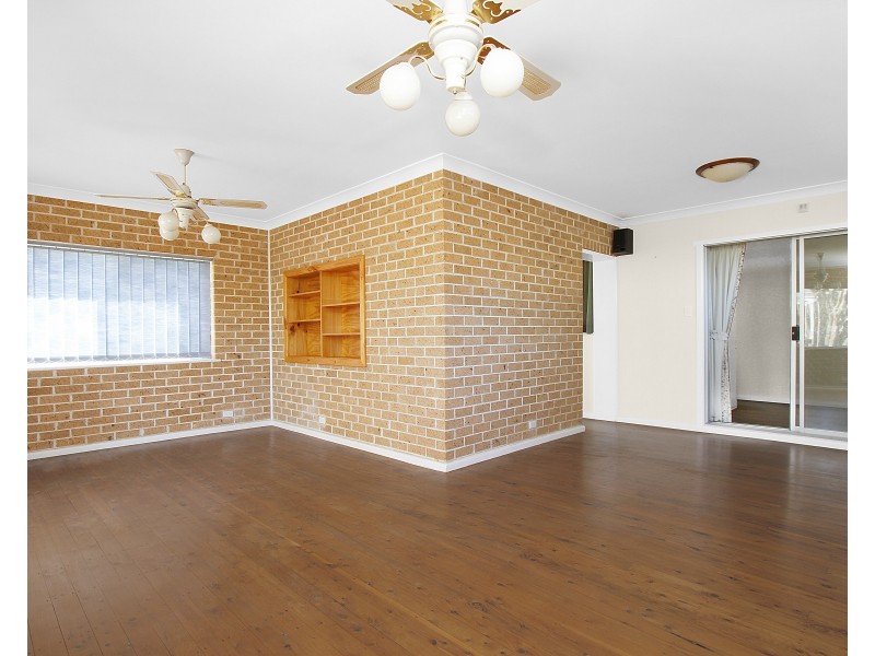 16 Browning Place, Lalor Park NSW 2147