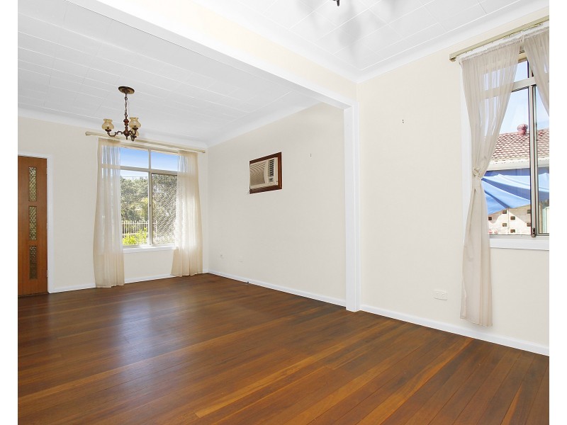 16 Browning Place, Lalor Park NSW 2147