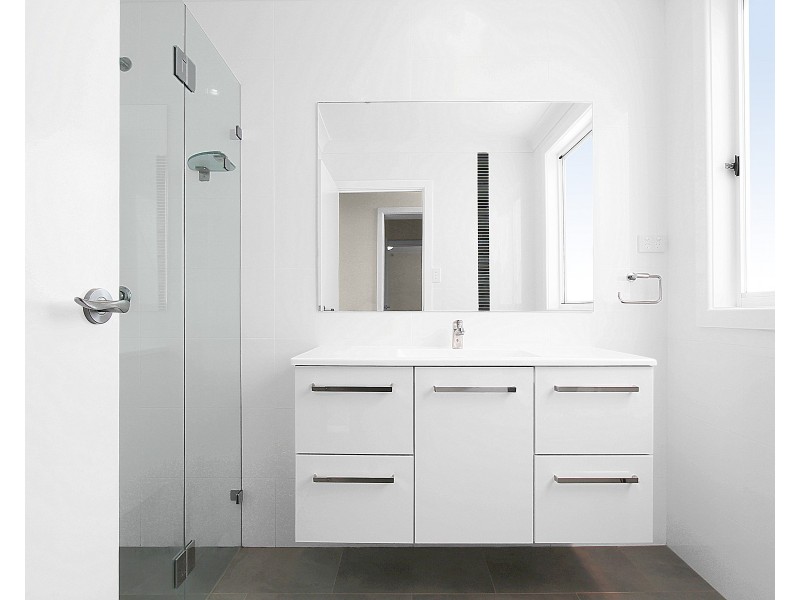 16 Browning Place, Lalor Park NSW 2147