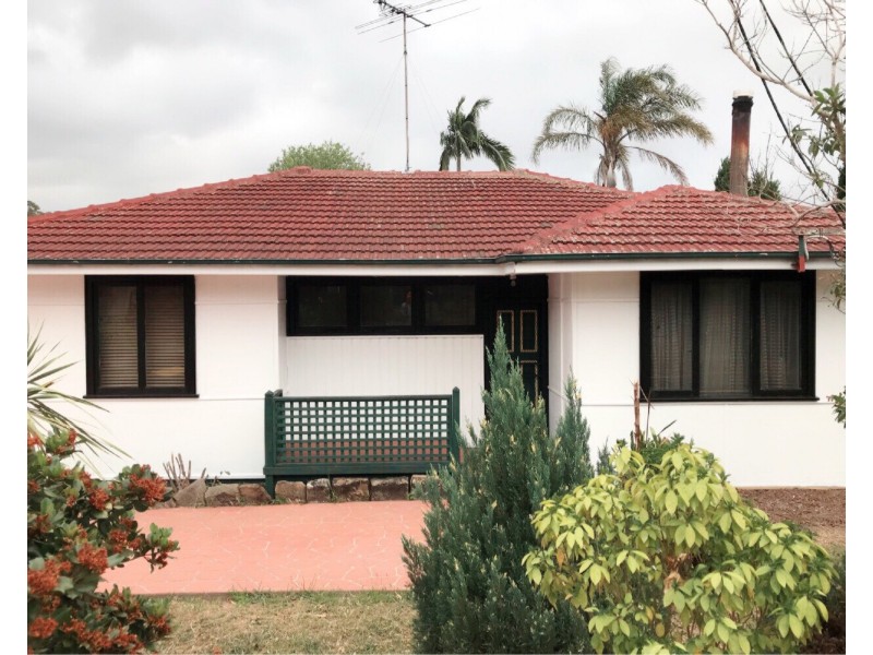 172 Northcott Road, Lalor Park NSW 2147