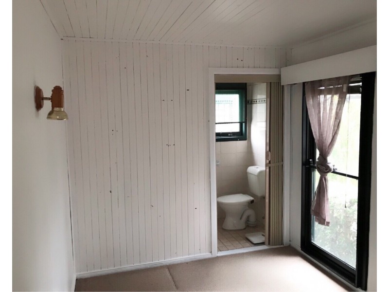 172 Northcott Road, Lalor Park NSW 2147