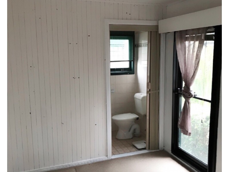 172 Northcott Road, Lalor Park NSW 2147