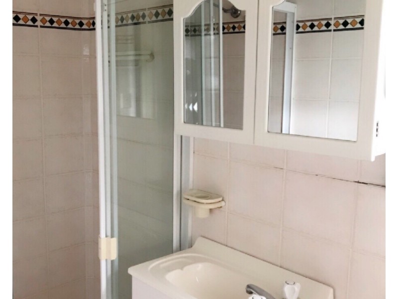 172 Northcott Road, Lalor Park NSW 2147