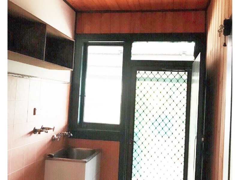 172 Northcott Road, Lalor Park NSW 2147