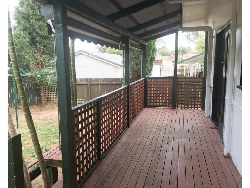 172 Northcott Road, Lalor Park NSW 2147