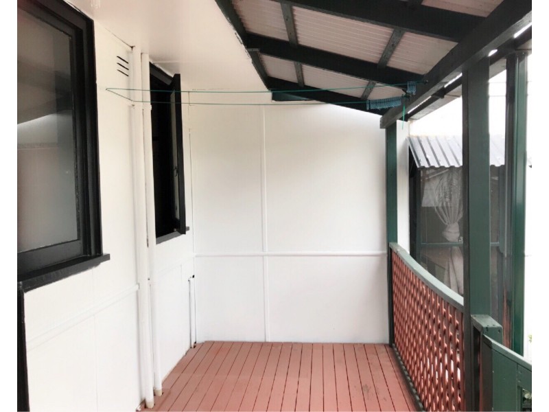 172 Northcott Road, Lalor Park NSW 2147