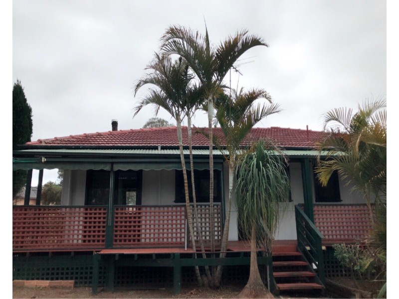 172 Northcott Road, Lalor Park NSW 2147