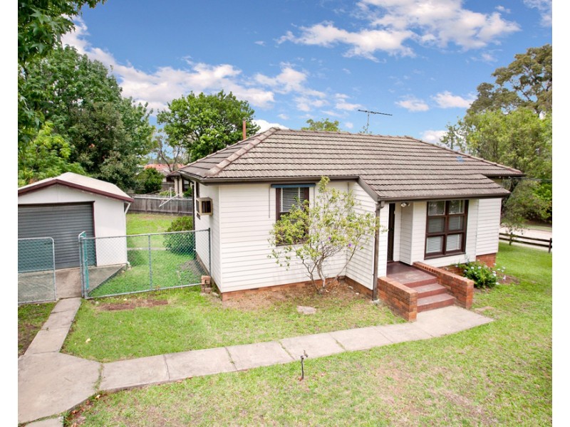 146 Lucas Road, Lalor Park NSW 2147