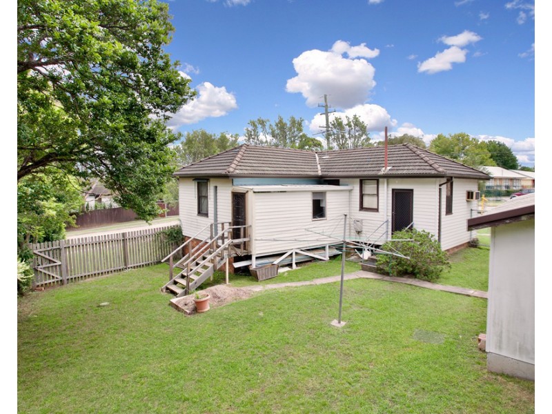 146 Lucas Road, Lalor Park NSW 2147