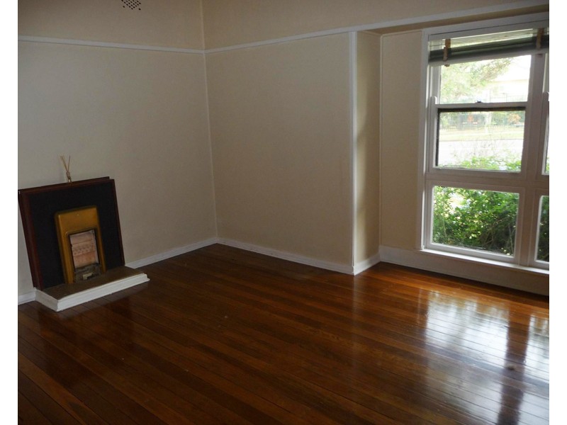 146 Lucas Road, Lalor Park NSW 2147